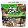 Botanika Blends Plant Protein Golden Chai Latte Flavour 1kg