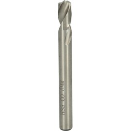 BRILLIANT TOOLS BT516002 Spot Welding Drill Bit [Powered by KS Tools]