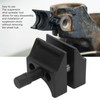 SGQTZDZQ Car Suspension Split Hub Steering Knuckle Spreader, Strut Spreader