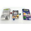 Spy Code Logic Game Logic Set for 1 Player for