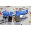 GENUINE Frigidaire 242252702 Water Valve for Refrigerator