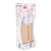 Physicians Formula Base De Maquillaje BB Cream Diamond Tono Medium