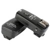 Hahnel Captur Remote Control & Flash Trigger for Sony
