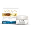 L'Oréal Paris Crema de Día Anti Arrugas Hidra Total 5