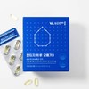 Vitamin Village Norway Epax Raw Material rTG Omega-3 True 3