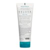 Derma E Anti-itch lotion for dry skin / 더마e 건성