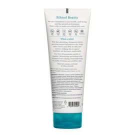 Derma E Anti-itch lotion for dry skin / 더마e 건성 피부용 가려움 방지 로션