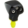 Windshield Washer 3 hole Nozzle For Hyundai 2006-2010 Sonata NF