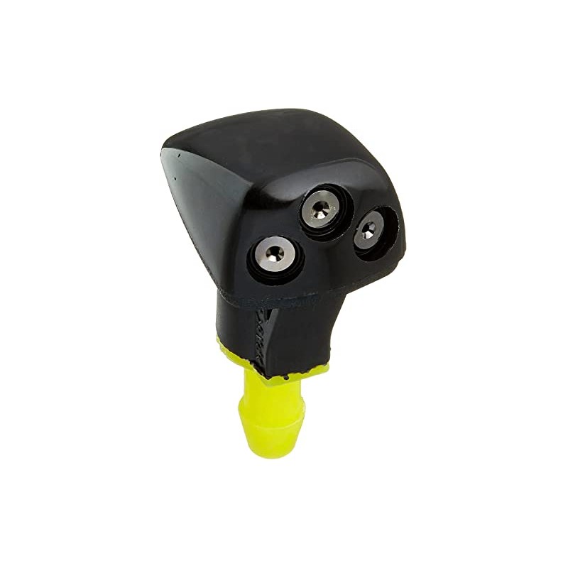 Windshield Washer 3 hole Nozzle For Hyundai 2006-2010 Sonata NF