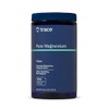 Trace Minerals Magnesium Flakes - Magnesium Bath Flakes for a