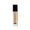 Anastasia Beverly Hills - Luminous Foundation - 260N