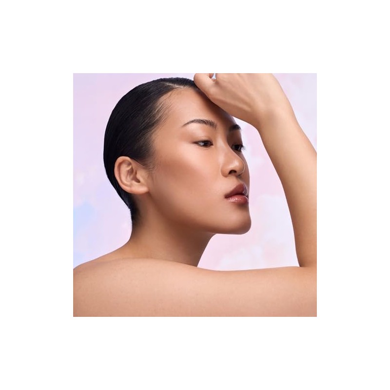 Catrice Soft Blur Contour Trio Powder No. C020 Multi-Coloured 10