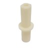 Stem Adapter/Post for Wolfgang Puck Bistro BBLFP001 Food Processor