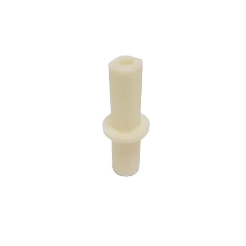 Stem Adapter/Post for Wolfgang Puck Bistro BBLFP001 Food Processor