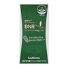 Bienalshine BNR17 유산균 비에날씬 비에날씬 프로 BNR17 다이어트 유산균 김희선