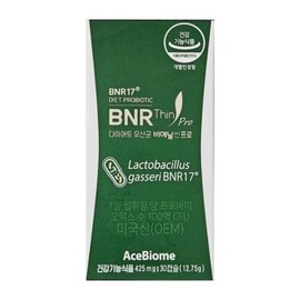 Bienalshine BNR17 유산균 비에날씬 비에날씬 프로 BNR17 다이어트 유산균 김희선 유산균 30캡슐. 1개 BNR17 Probiotics Bienalsin Diet Probiotics Kim Hee-sun 30 Capsules. 1 piece