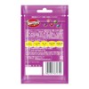 Mars Skittles Wild Berry 1.4 oz (40 g) x 10