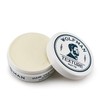 Wolfman Men's Pomade Textured Matte Hair Wax Wolfman-TEXTURE MATTE Refreshing