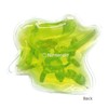 Sunart SPT-1131 Splatoon 3 Lunch Box Goods, Ice Pack, Ink