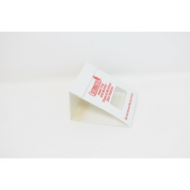 Catchmaster 100i Insect Glue Monitor 12 Pack Spider Cricket Brown Recluse Sticky