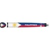 TourMark Jumbo Philippines Edition Putter Grip