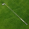 Wosofe 7 Iron Golf Club for Adult Men Women Iron