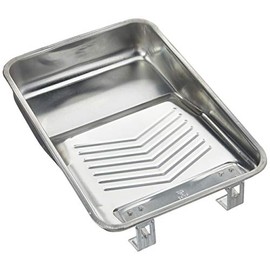 LINZER PRODUCTS RM430 0900 Paint-Rollers, 2 Quart