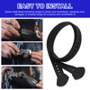 Snowshoe Bindings Replacement for MSR Classic Snowshoe Strap Kit, Snowshoe