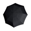 Knirps T.200 Duomatic Animal Pocket Umbrella – Automatic Open and