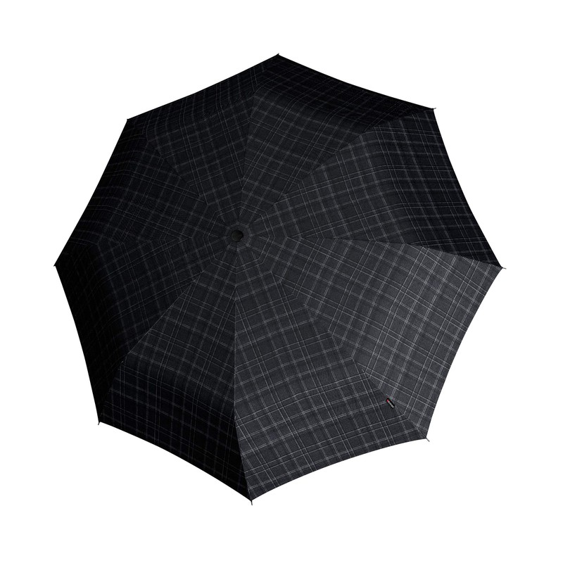 Knirps T.200 Duomatic Animal Pocket Umbrella – Automatic Open and
