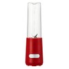 Vitantonio MINI BOTTELE BLENDER [Cherry / VBL-6] Vitantonio Mini Bottle