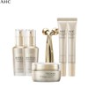 AHC Renew Age Intensive Care Set 5items