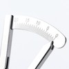 Edge Press | Spacing Compass Wing Divider Leather Craft Tool