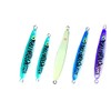 DENNETT Lazer Kit Set of Assorted Lures - Assorted Colours