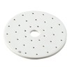 As One Decicator Insert, Diameter 5.6 x 0.4 inches (143
