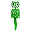 KIT CAT Klock Classic Green