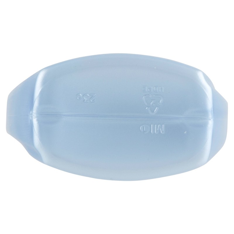 Vidal Shower Gel Sensitive Talco LIQUIDO 250ml