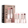 Lip Idôle Butterglow Mini Lip Balm Gift Set - 2