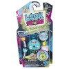 HASBRO ITALY SRL E3103 Lock Stars Basic