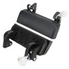 Right Rear Outside Door Handle 1494080 Car Exterior Accessories Replacement