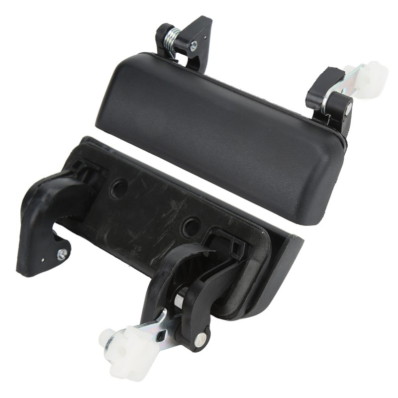 Right Rear Outside Door Handle 1494080 Car Exterior Accessories Replacement