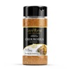 GranAroma Chermoula Seasoning, 1.92 oz, Moroccan Cuisine, Seafood Spice, Flavorful
