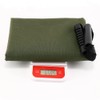 Leaf Bag for Collecting Leaves Reusable Garden Yard Waterproof 2