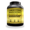 Creatina Glutamina 1kg Vikingo Varios Sabores