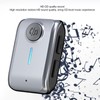 Wireless Bluetooth Sound Receiver Professional Plug and Play Hands Free