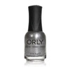 Orly Nail Lacquer, Shine, 0.6 Fl. Oz