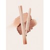 THEM Artist Touch Shadow Duo [Stick] 0.7g [Powder] 0.5g /