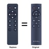 New Replacement Remote Control for SMSL S.M.S.L HiFi Audio Stereo