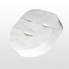 Moravan fleece Face mask 100-pack