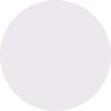 Preanfa PGU-M319 Color Gel Snow Gray 319 0.1 oz (3